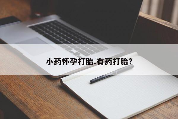 打胎药微信联系方式，小药怀孕打胎.有药打胎？